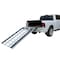 Erickson 54"X84" Combination Loading Ramp 1500 lb "LOAD IT" 07488 - alternate 3